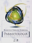Parasitologia Contemporânea - 1ª/2012