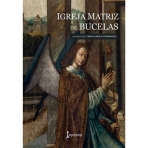 IGREJA MATRIZ DE BUCELAS