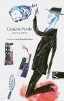 CESARIO VERDE - ANTOLOGIA POETICA