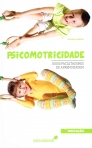PSICOMOTRICIDADE - JOGOS FACILITADORES DE APRENDIZAGEM