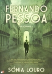 FERNANDO PESSOA - O ROMANCE