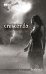 04309.10 - CRESCENDO