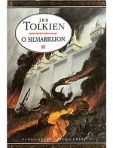 SILMARILLION