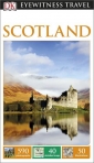 SCOTLAND - EYEWITNESS TRAVEL