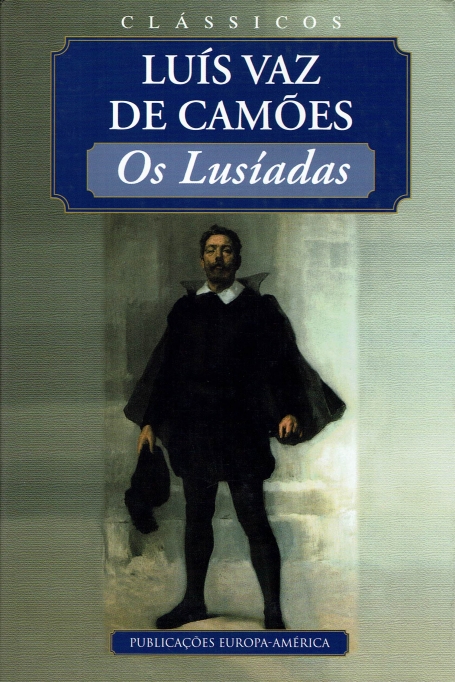 LUSIADAS