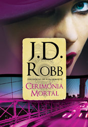 CERIMONIA MORTAL