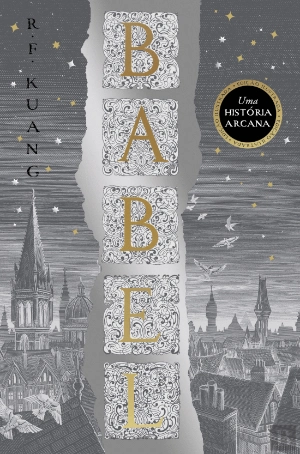 BABEL