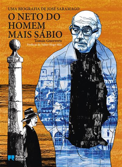 03931.10 - O NETO DO HOMEM MAIS SÁBIO