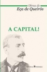 CAPITAL