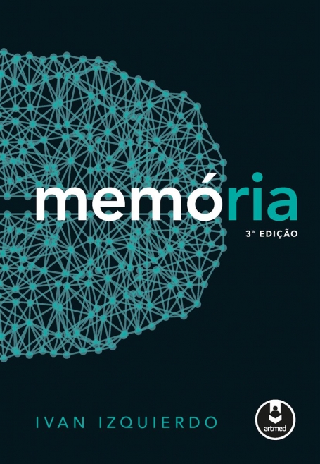 Memoria