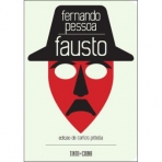 FAUSTO