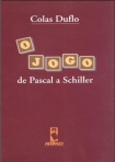 JOGO DE PASCAL A SCHILLER