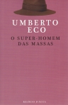 O SUPER HOMEM DAS MASSAS