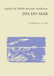 79379.10 - DIA DO MAR