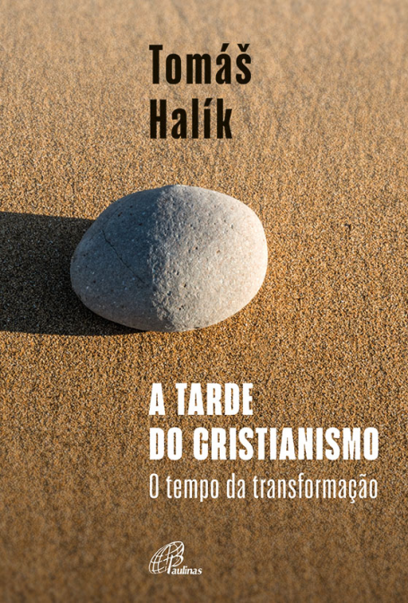 A TARDE DO CRISTIANISMO