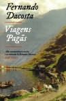 VIAGENS PAGAS