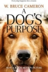 A DOG S PURPOSE