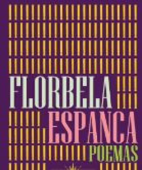 FLORBELA ESPANCA - POEMAS