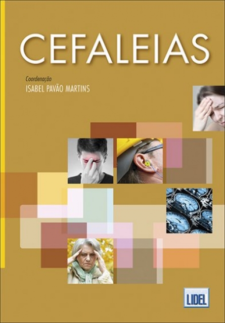 CEFALEIAS