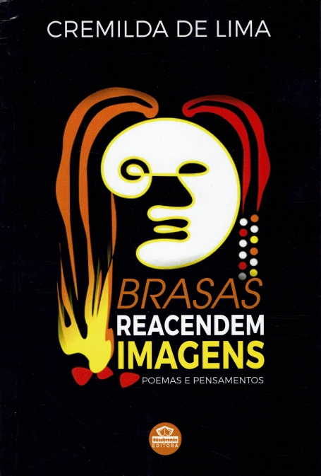 BRASAS REACENDEM IMAGENS