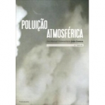 POLUICAO ATMOSFERICA - um manual universitario 2ª edicao