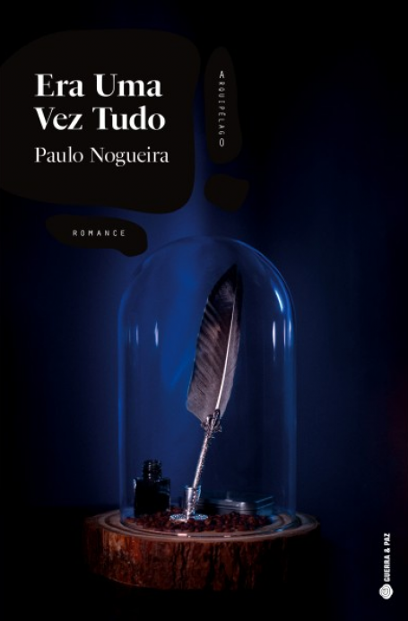 ERA UMA VEZ TUDO