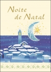 NOITE DE NATAL