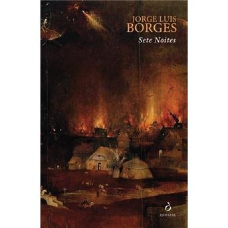SETE NOITES