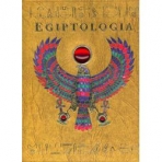 EGIPTOLOGIA