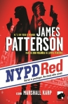 NYPD RED - SERVIR E PROTEGER AO MAIS ALTO NIVEL