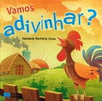 70348.10 - VAMOS ADIVINHAR?