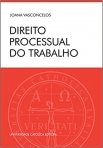 DIREITO PROCESSUAL DO TRABALHO
