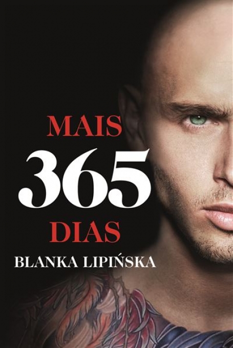MAIS 365 DIAS