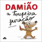 DAMIAO A TOUPEIRA FURACAO