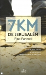 7 KM DE JERUSALEM