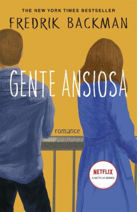 03504.13 - GENTE ANSIOSA