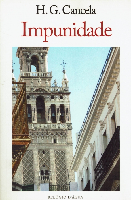 IMPUNIDADE
