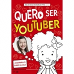 70349.10 - QUERO SER YOUTUBER