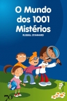 MUNDO DOS 1001 MISTERIOS