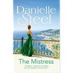 THE MISTRESS