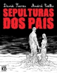 SEPULTURAS DOS PAIS