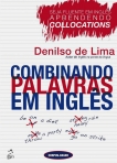 Combinando Palavras Em Inglês - 1ª/2013