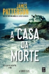 A CASA DA MORTE