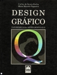 DESIGN GRAFICO - PANORAMICA DAS ARTES GRAFICAS II