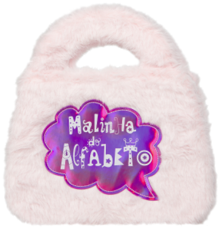 71147.10 - MALINHA DO ALFABETO