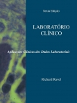 LABORATORIO CLINICO