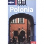 POLONIA - GUIA TURISTICO