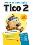 TICO 2 - PASTA DE AVALIACAO