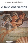 LIVRO DOS VENTOS