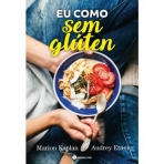 EU COMO SEM GLUTEN